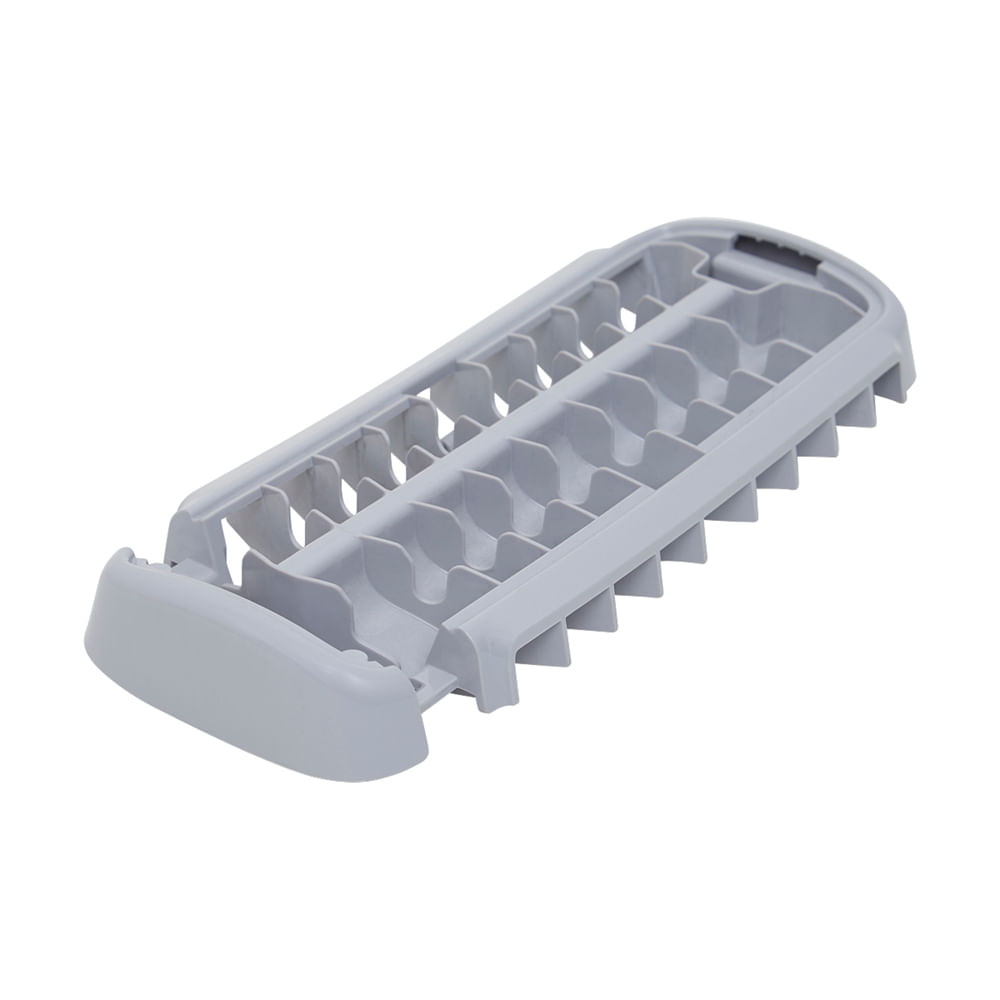Suporte Para Filtro De Fiapos Para Lavadora Brastemp W11502215 W11502215 Suporte Para Filtro De Fiapos Para Lavadora Brastemp W11502215 W11502215