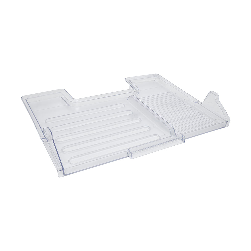 Prateleira Para Geladeira Brastemp W11663001 W11663001 Prateleira Para Geladeira Brastemp W11663001 W11663001