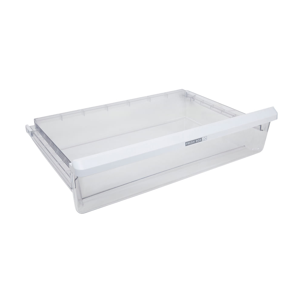 Gaveta De Legumes Para Geladeira Brastemp W11693501 W11693501 Gaveta De Legumes Para Geladeira Brastemp W11693501 W11693501