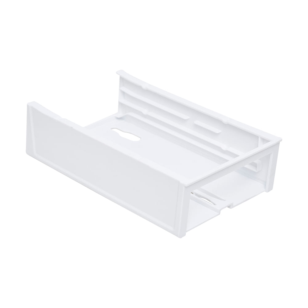 Suporte Para Forma De Gelo Para Geladeira Brastemp W11681756 W11681756