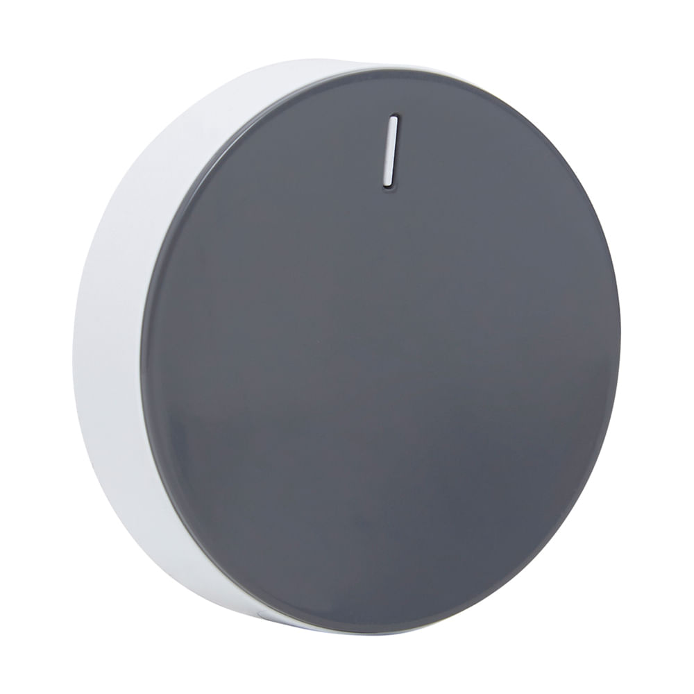 Botão Seletor Para Secadora Brastemp W11747050 W11747050 Botão Seletor Para Secadora Brastemp W11747050 W11747050