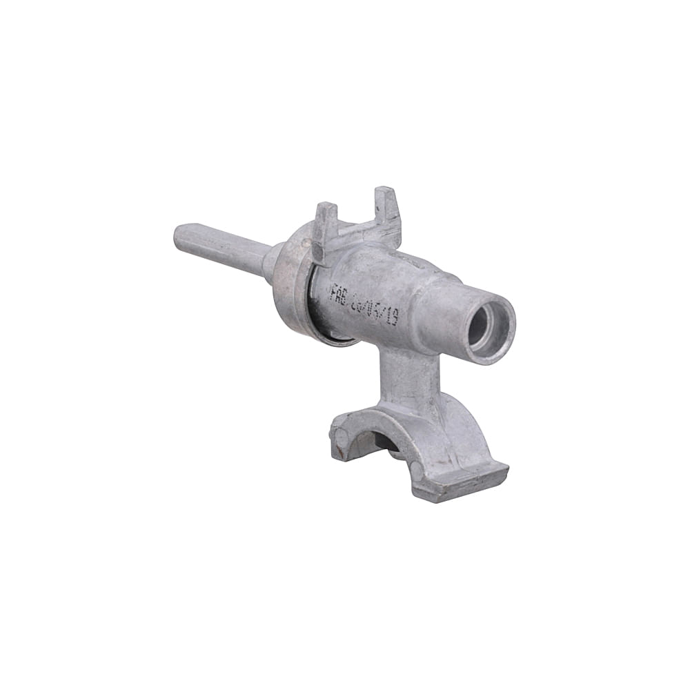 Registro Gn Para Cooktop - W11621547 W11621547 Registro Gn Para Cooktop - W11621547 W11621547