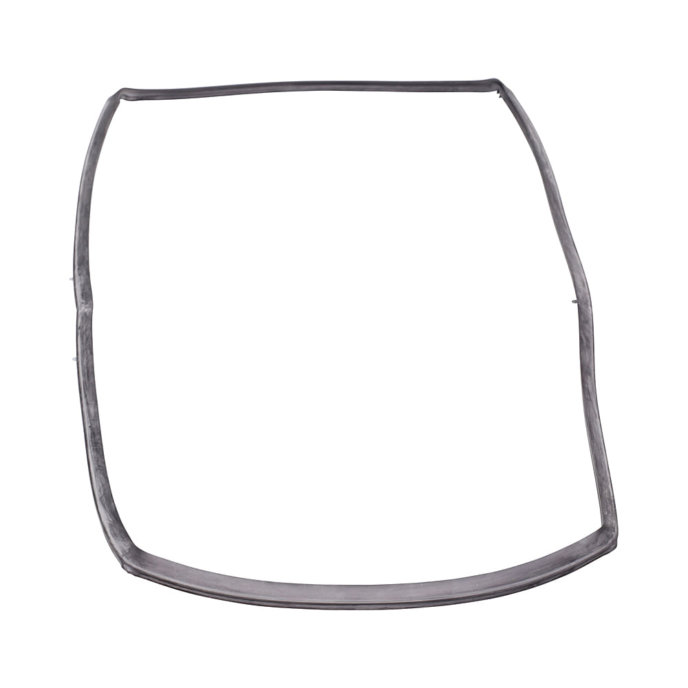 Gaxeta Do Forno Para Fogão Brastemp - W11629967 W11629967 Gaxeta Do Forno Para Fogão Brastemp - W11629967 W11629967