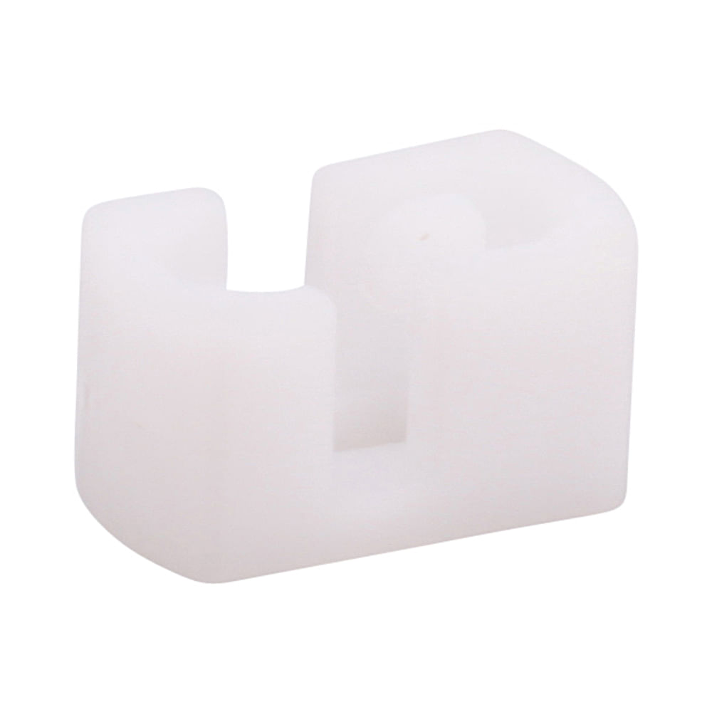 Guia Da Prateleira Para Geladeira - W11324441 W11324441