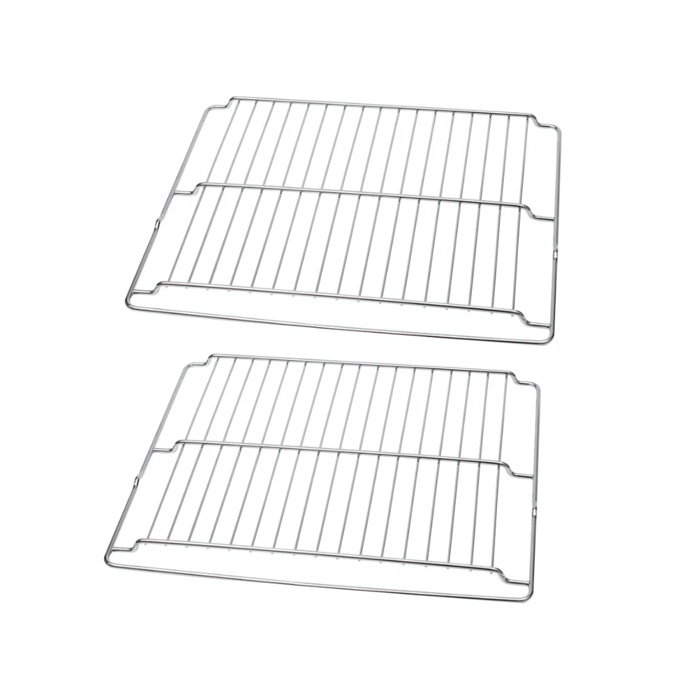Combo 2 Prateleiras Deslizantes Para Forno Elétrico Brastemp - Cj_W10806156_2 Cj_W10806156_2 Combo 2 Prateleiras Deslizantes Para Forno Elétrico Brastemp - Cj_W10806156_2 Cj_W10806156_2