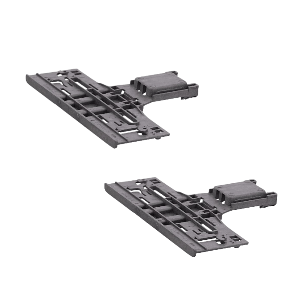 Combo 2 Trilhos Do Suporte Para Lava Louças Brastemp - Cj_W10911100_2 Cj_W10911100_2 Combo 2 Trilhos Do Suporte Para Lava Louças Brastemp - Cj_W10911100_2 Cj_W10911100_2