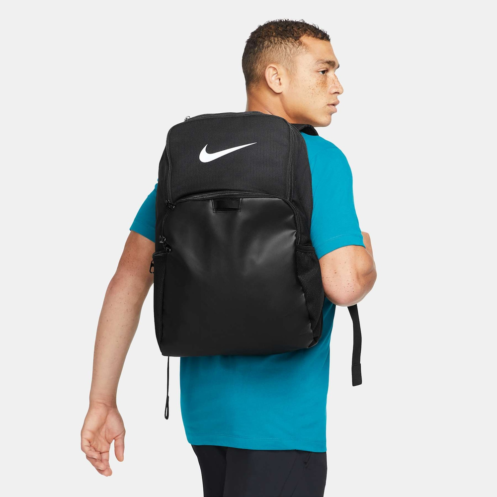 Mochila Nike Brasilia XL Unissex Mochila Nike Brasilia XL Unissex