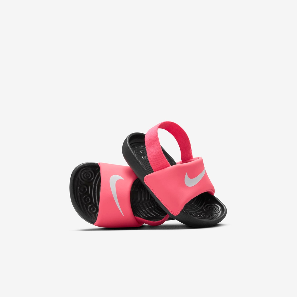 Sandália Nike Kawa Infantil Sandália Nike Kawa Infantil