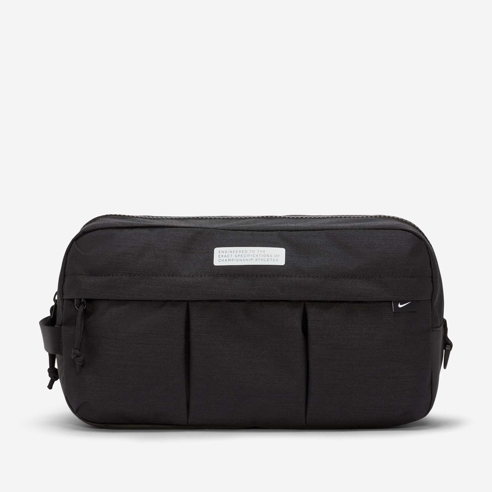 Bolsa Nike Shoe Bag Unissex