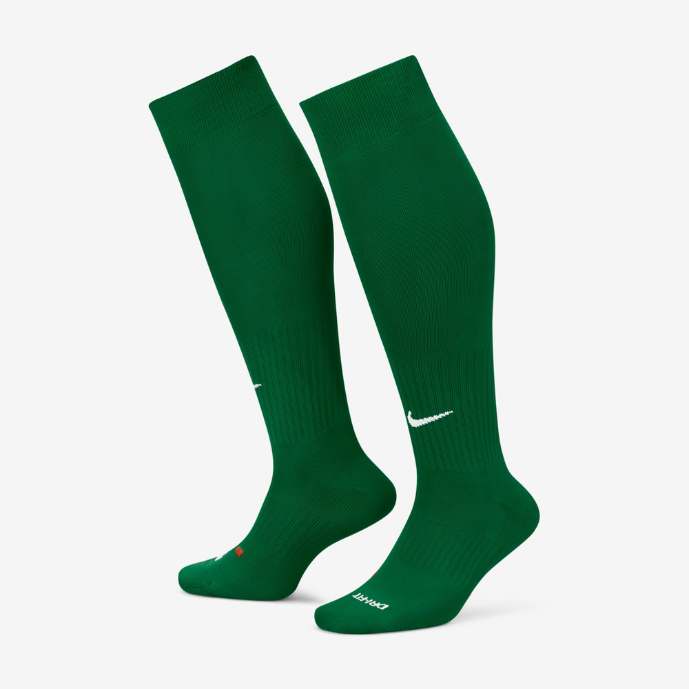 Meia Nike Classic 2 Unissex Meia Nike Classic 2 Unissex