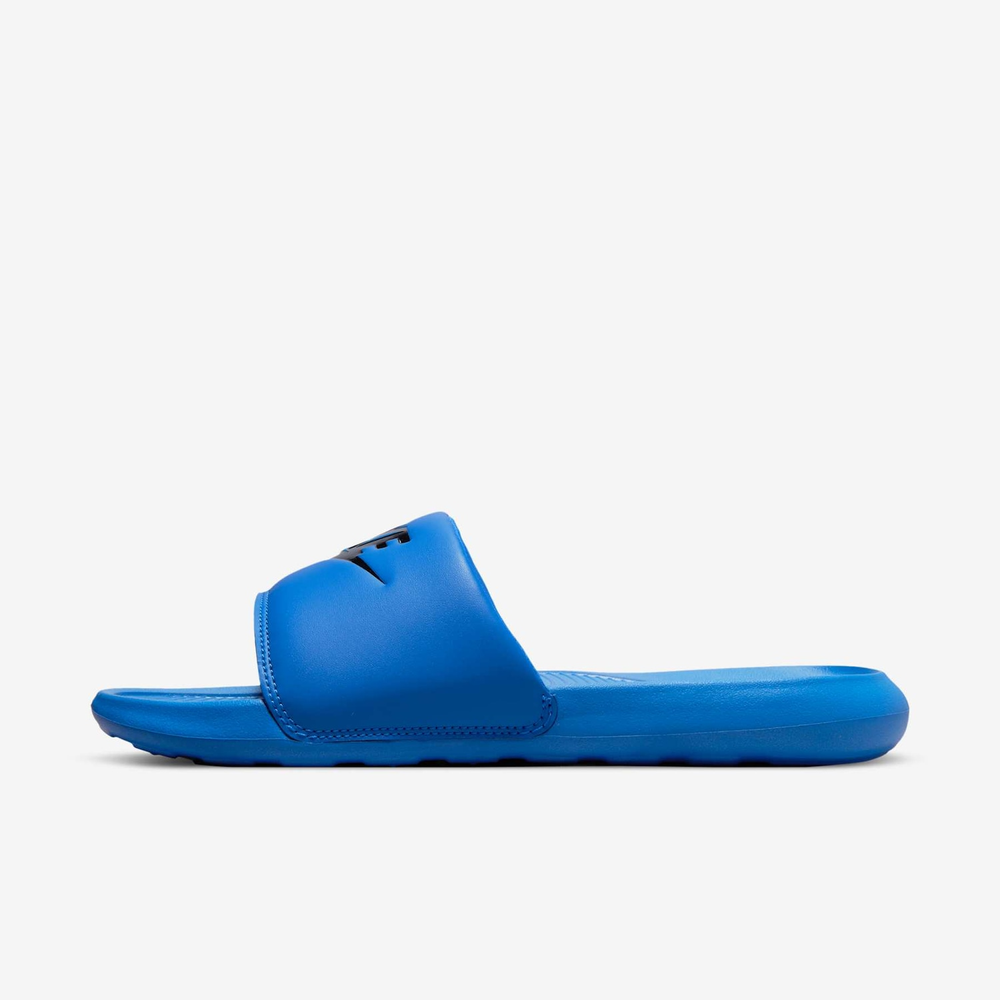 Chinelo Nike Victori One Masculino Chinelo Nike Victori One Masculino