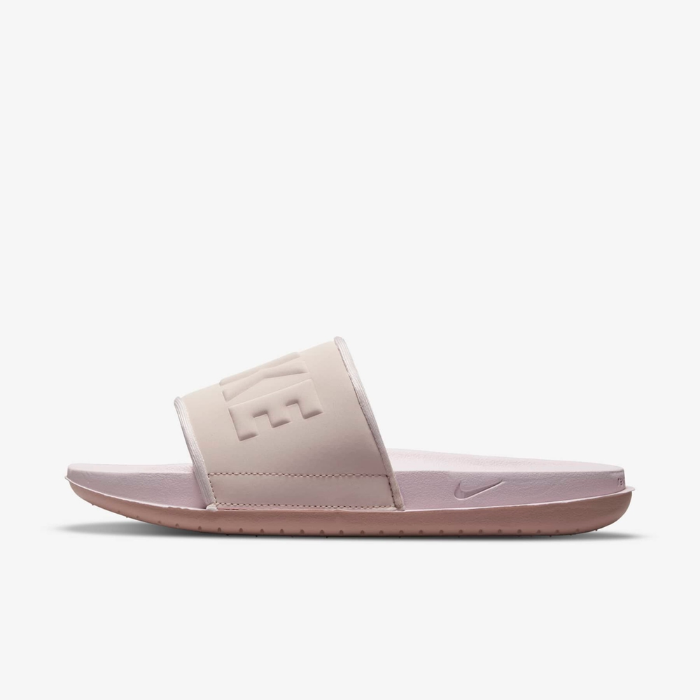 Chinelo Nike Offcourt Feminino Chinelo Nike Offcourt Feminino