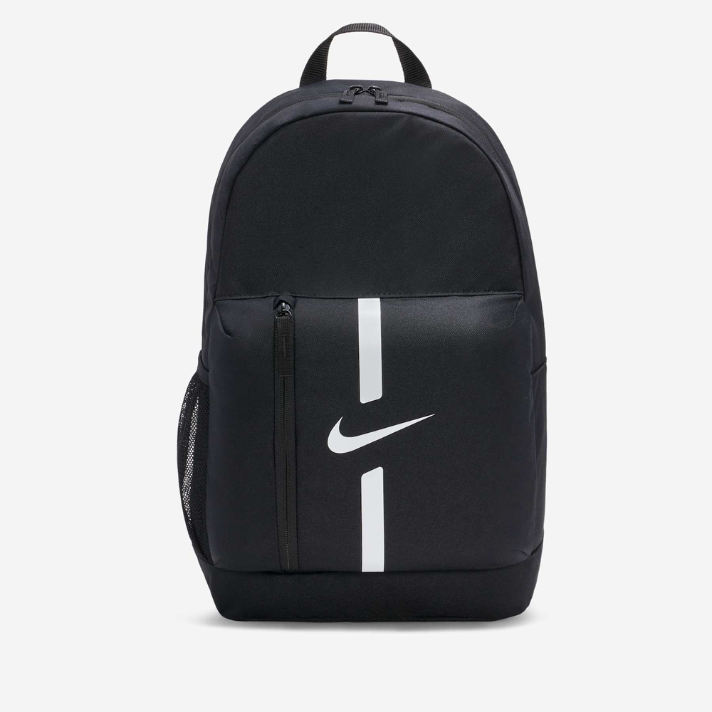 Mochila Nike Y NK Academy Team BKPK SP21 - 22 Litros Mochila Nike Y NK Academy Team BKPK SP21 - 22 Litros