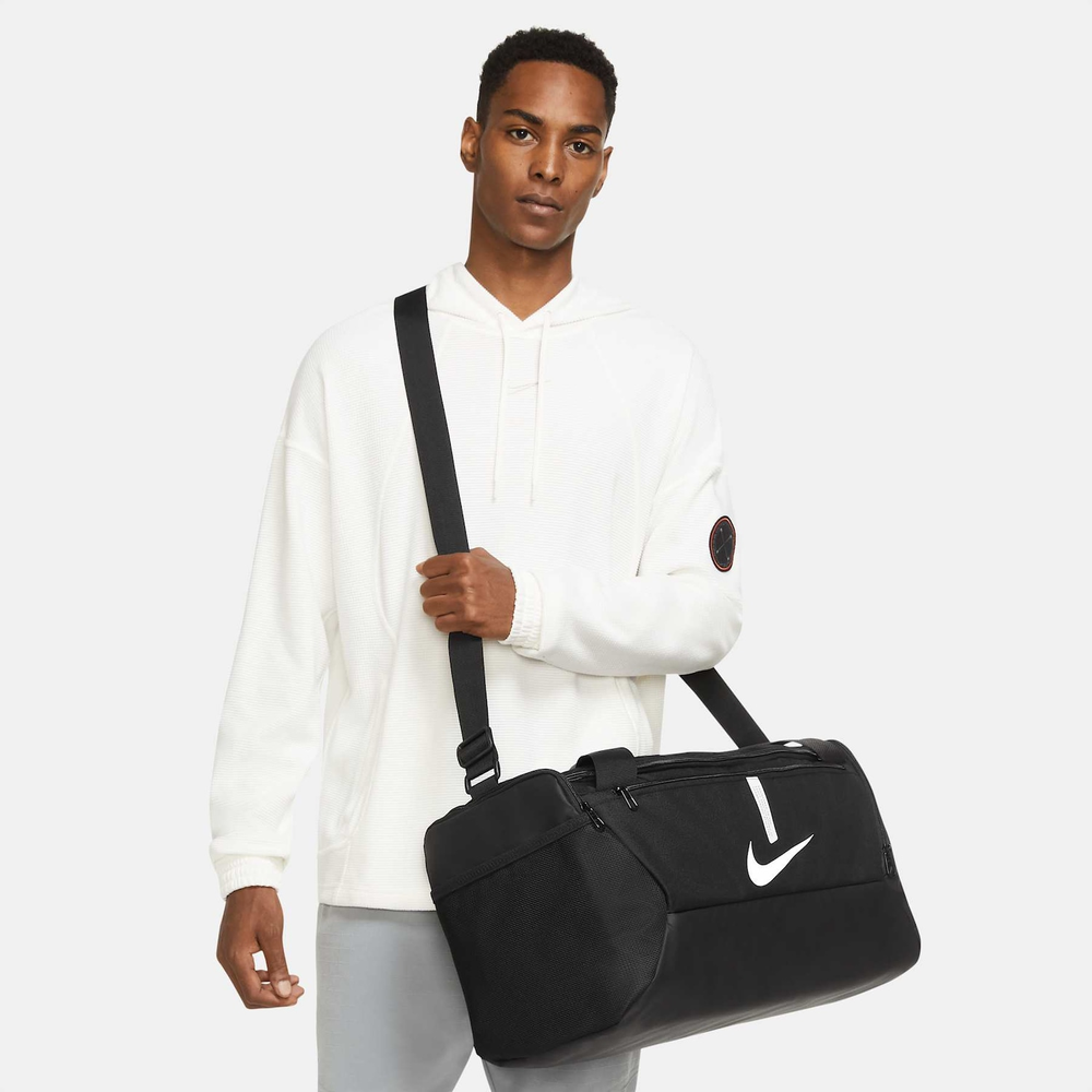 Bolsa Nike Academy Unissex Bolsa Nike Academy Unissex
