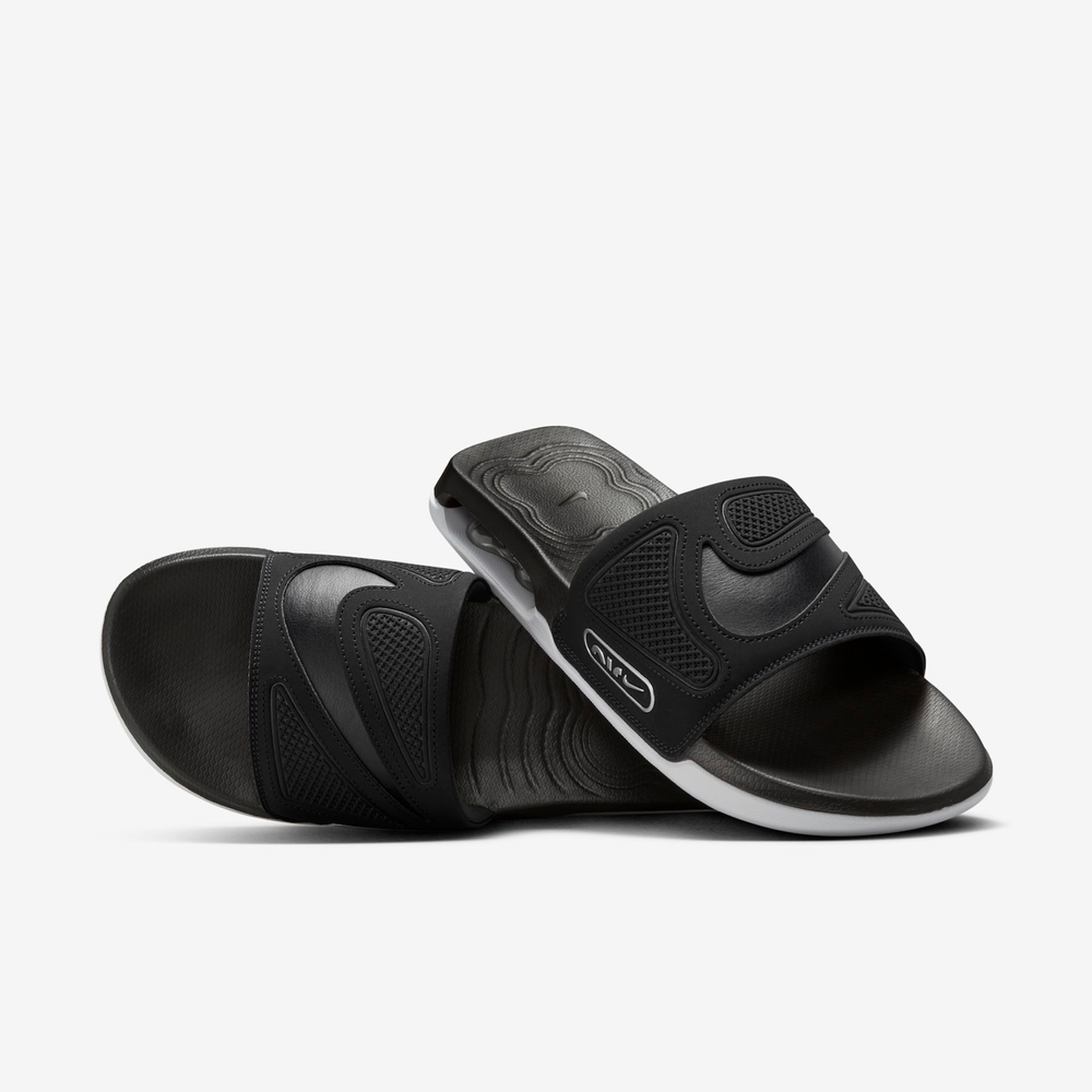 Chinelo Nike Air Max Cirro Masculino Chinelo Nike Air Max Cirro Masculino