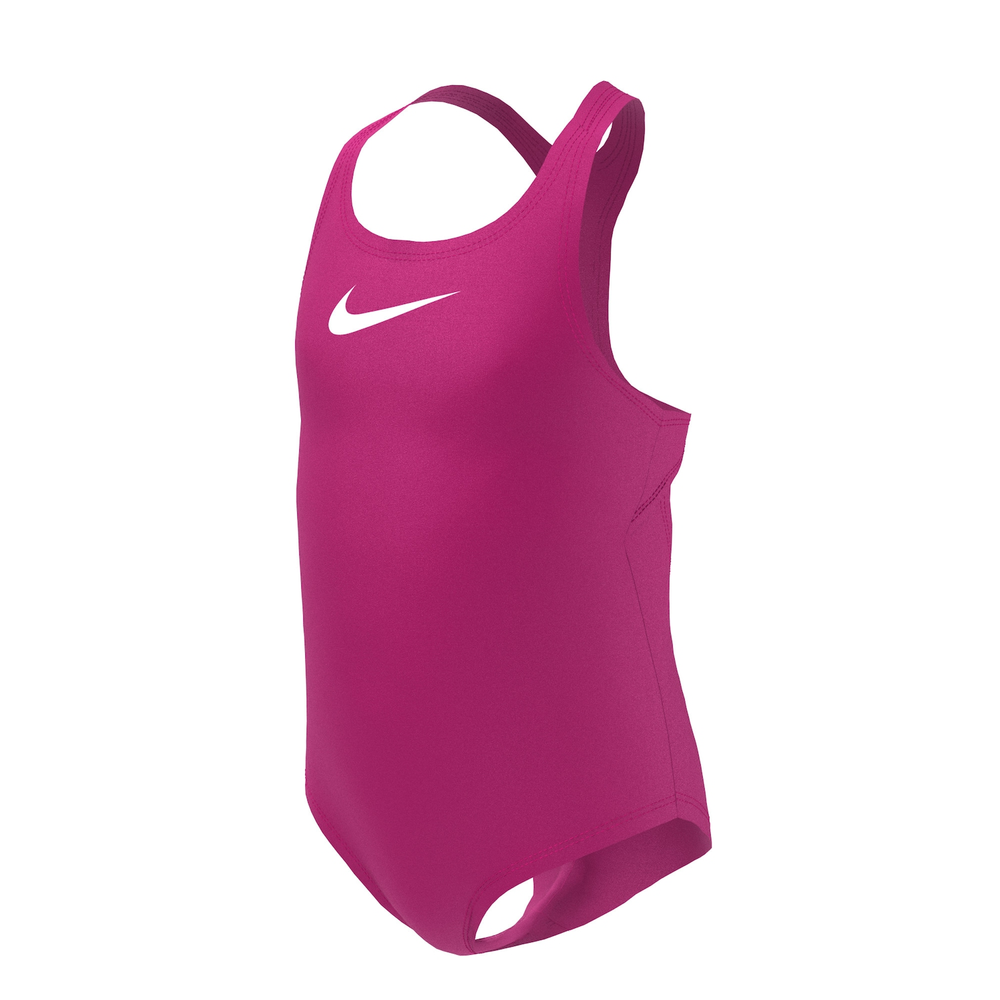 Maiô Nike Essential Racerback Infantil Maiô Nike Essential Racerback Infantil