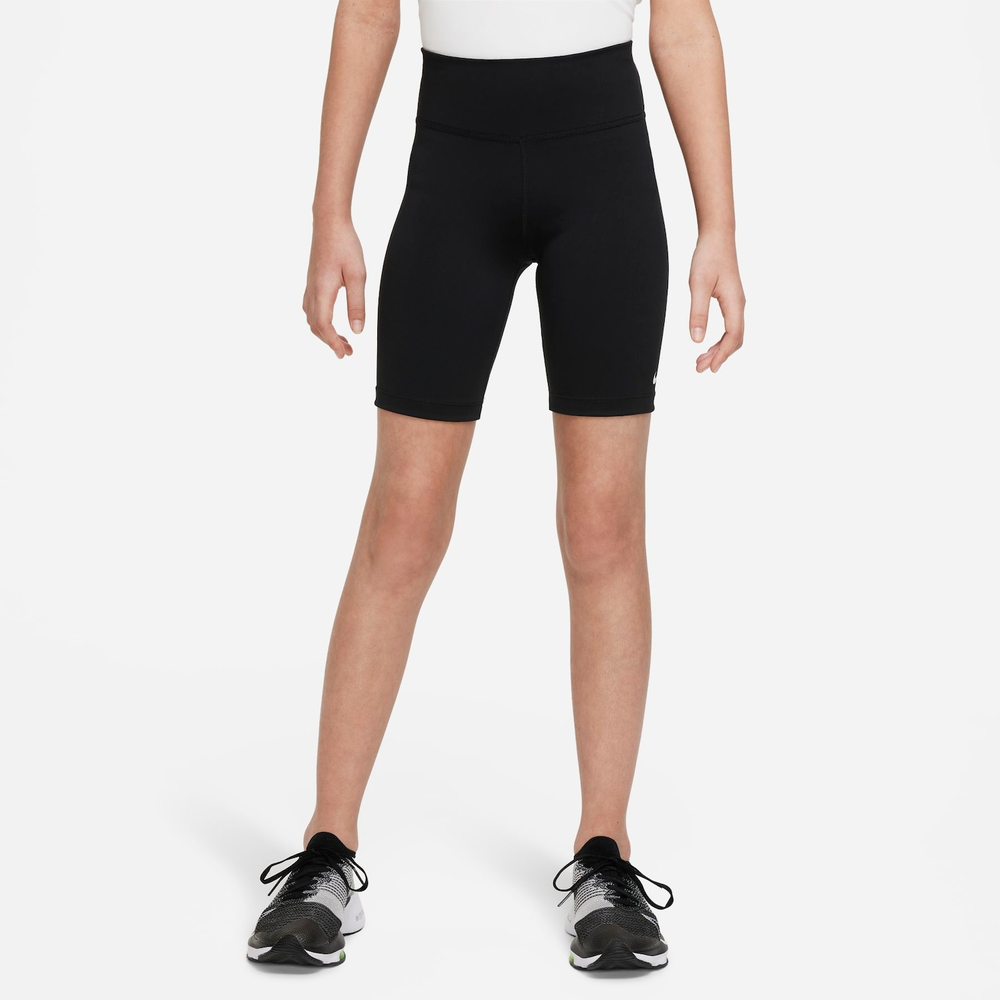 Shorts Nike Dri-FIT One Infantil Shorts Nike Dri-FIT One Infantil