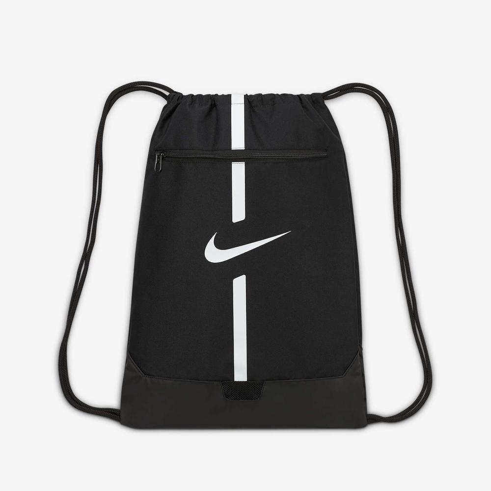 Sacola Nike Academy Unissex