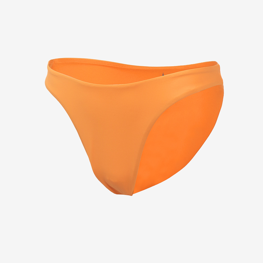 Biquini Bottom Nike Essencial Sling Feminino Biquini Bottom Nike Essencial Sling Feminino