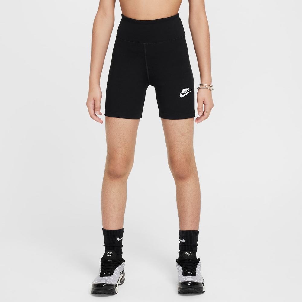 Shorts Nike Sportswear Classic 5IN Infantil