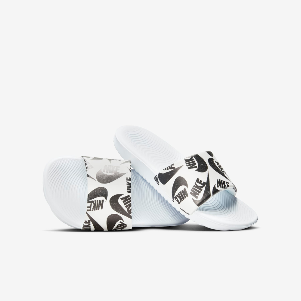 Chinelo Kawa Infantil Chinelo Kawa Infantil