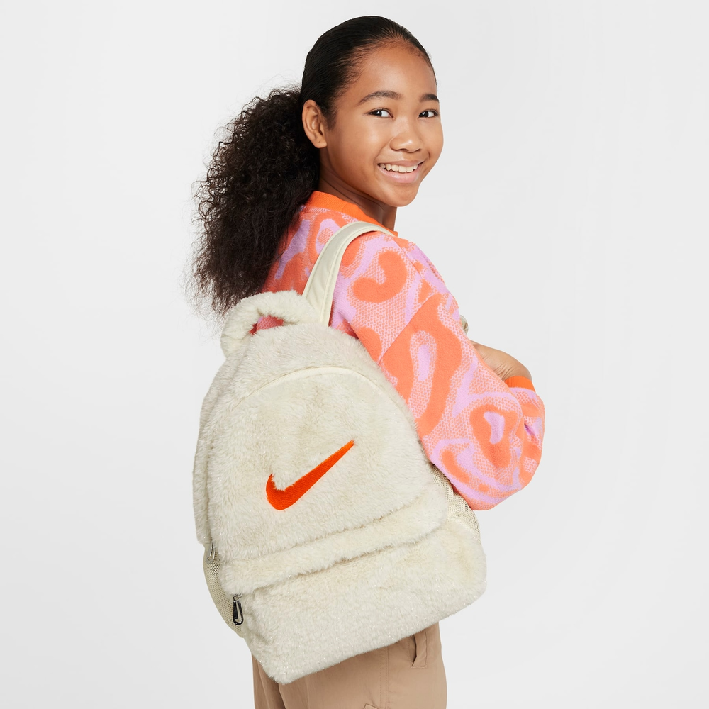 Mochila Nike FX Infantil Mochila Nike FX Infantil