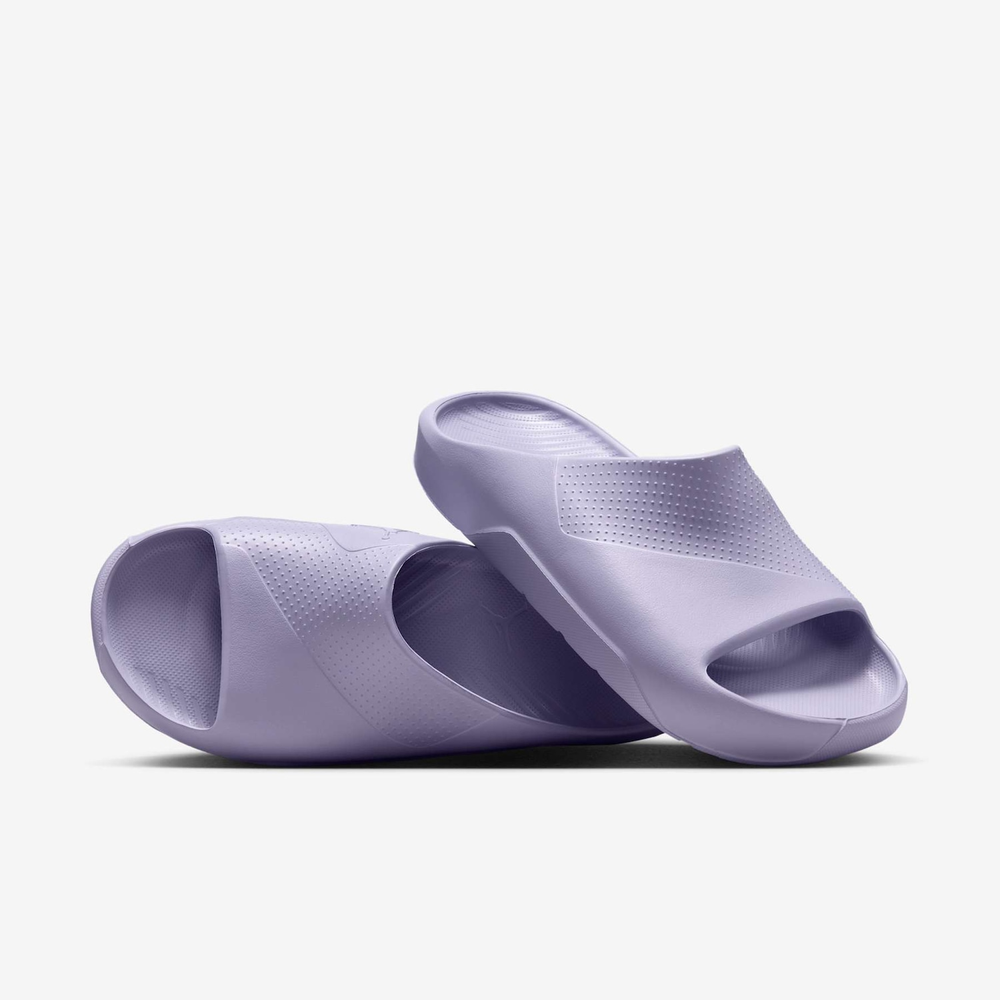 Chinelo Jordan Post Masculino Chinelo Jordan Post Masculino