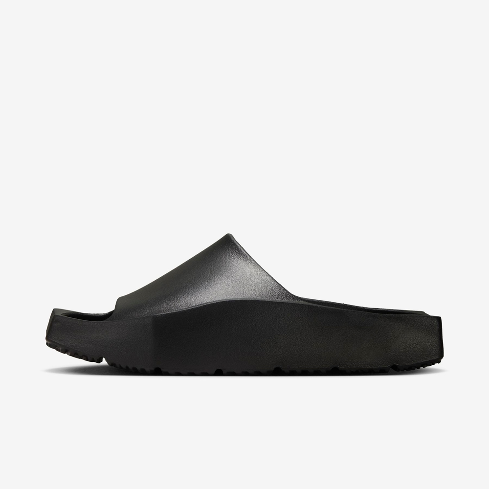 Chinelo Jordan Hex Feminino Chinelo Jordan Hex Feminino