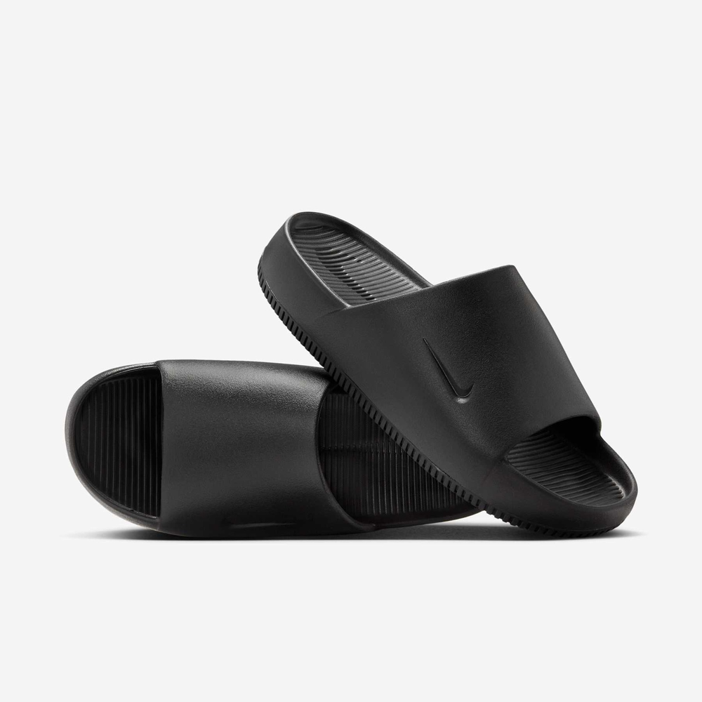 Chinelo Nike Calm Masculino Chinelo Nike Calm Masculino