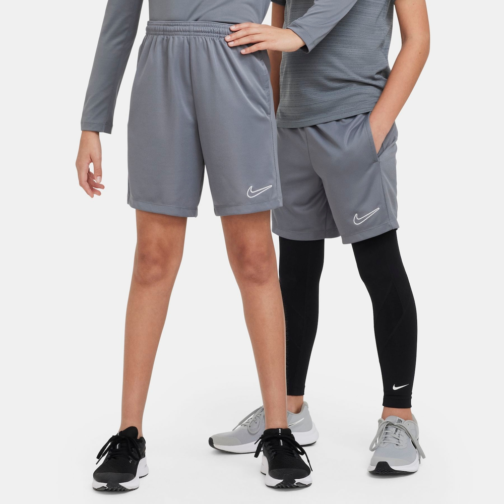 Shorts Nike Dri-FIT Trophy Infantil Shorts Nike Dri-FIT Trophy Infantil
