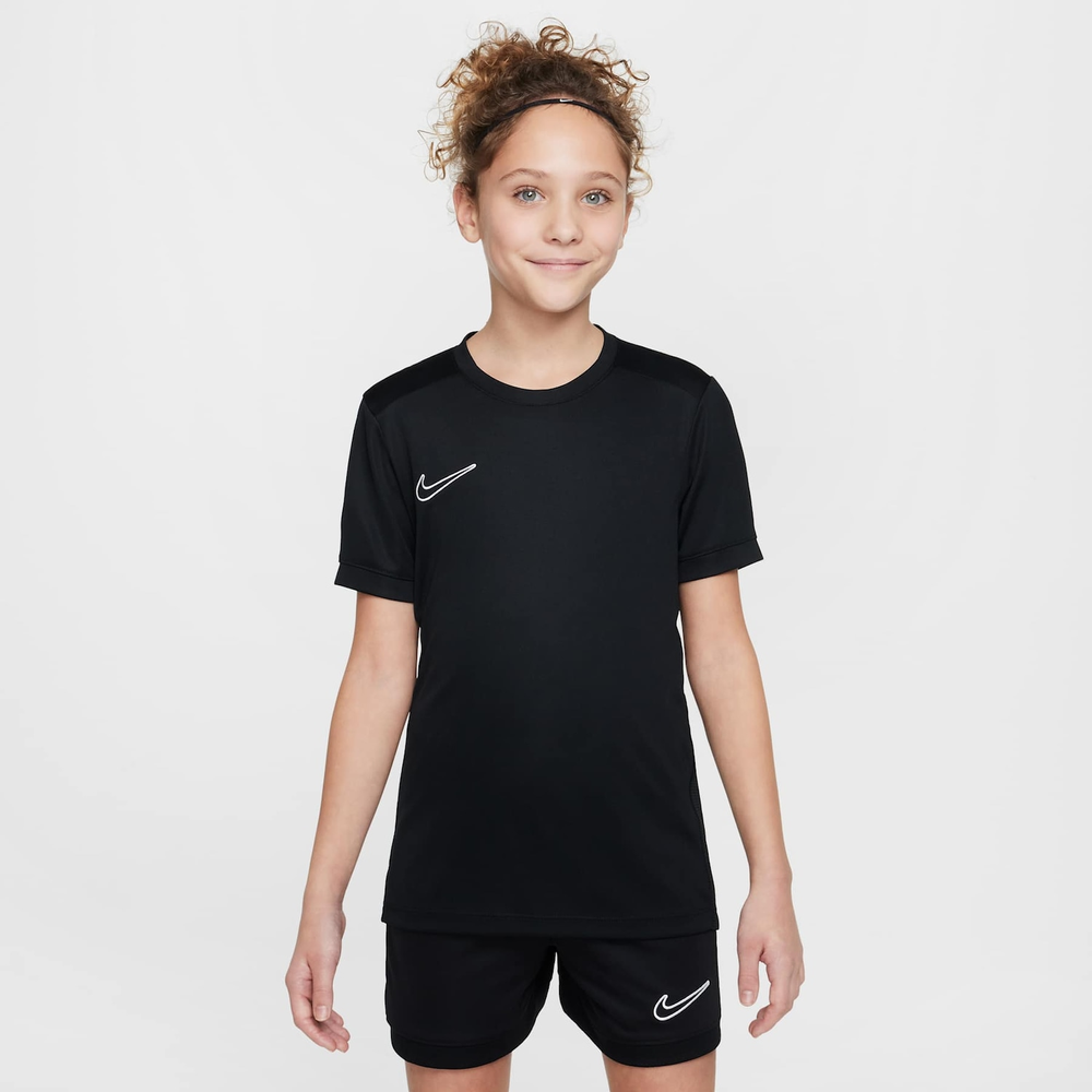 Camiseta Nike Academy Juvenil
