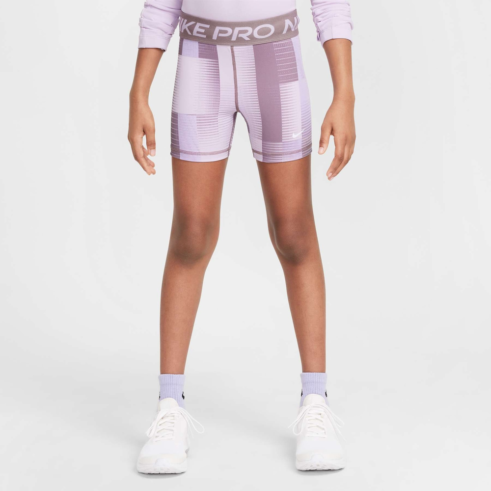 Shorts Nike Pro 3IN Shorts Nike Pro 3IN