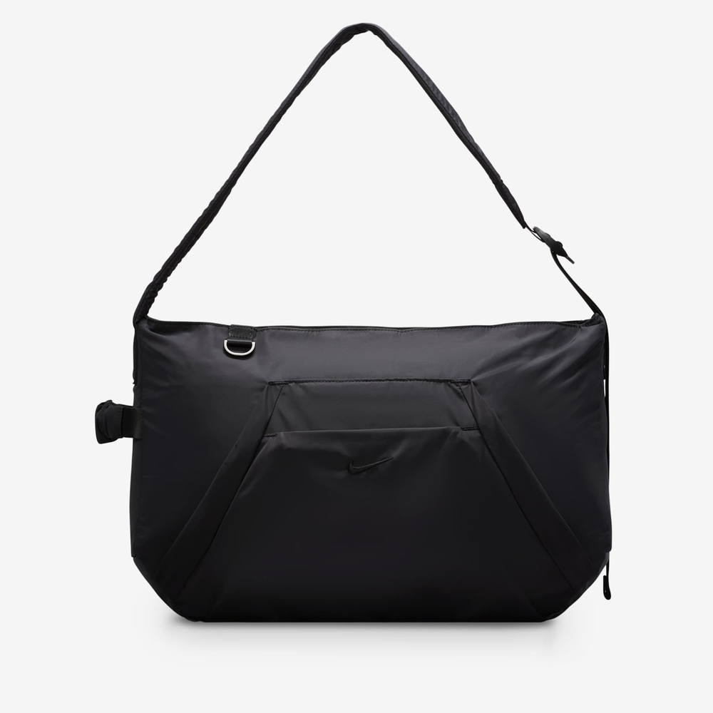 Bolsa Nike One Tote Unissex Bolsa Nike One Tote Unissex