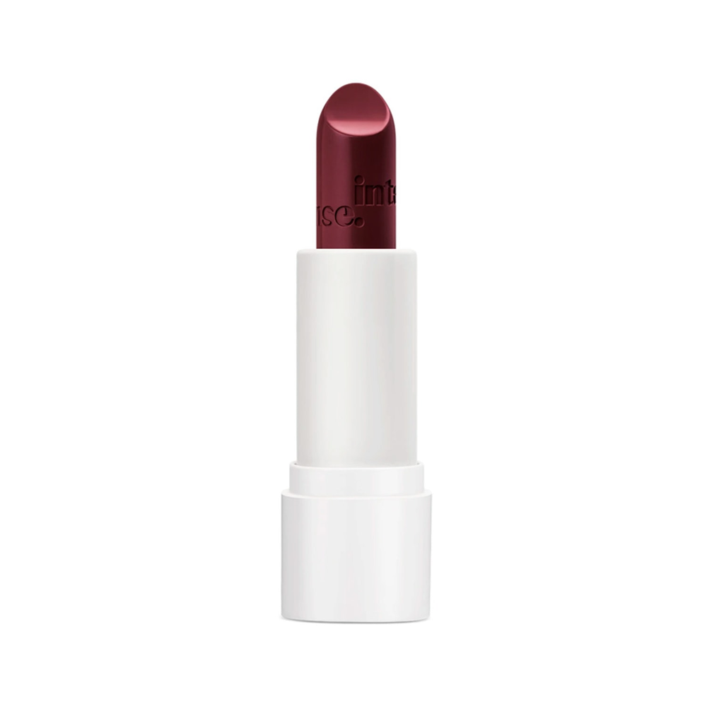 Batom Matte Vinho 430 Intense 3,8g Batom Matte Vinho 430 Intense 3,8g