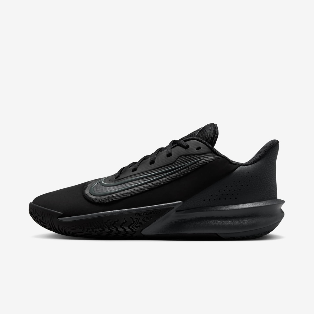 Tênis Nike Precision VII NBR Tênis Nike Precision VII NBR
