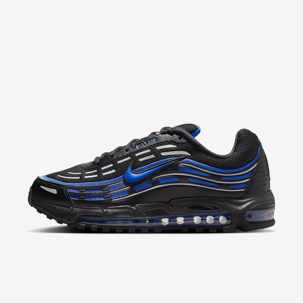 Tênis Nike Air Max TL 2.5 Tênis Nike Air Max TL 2.5