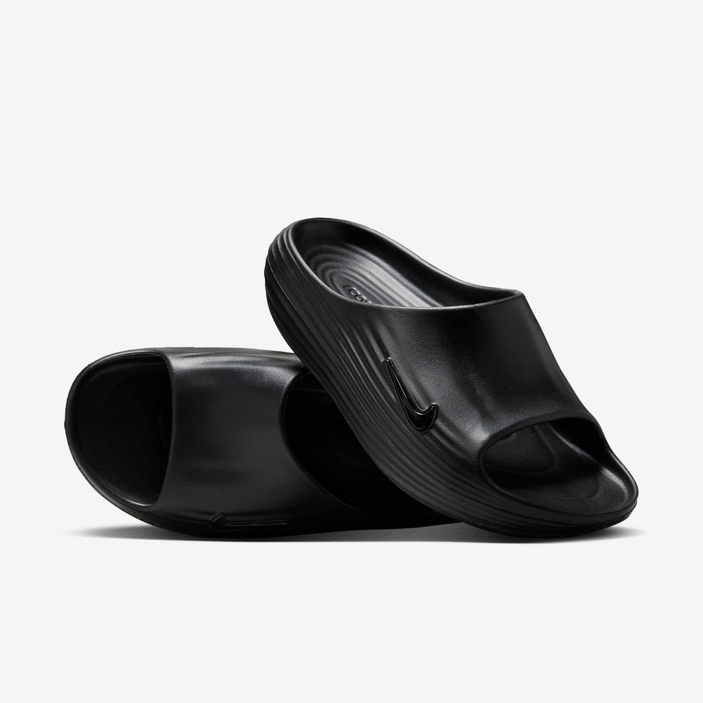 Nike ReactX Rejuven8 Slide Nike ReactX Rejuven8 Slide
