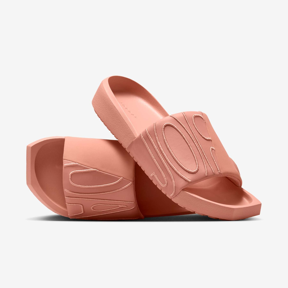 Chinelo Jordan NOLA Feminino Chinelo Jordan NOLA Feminino