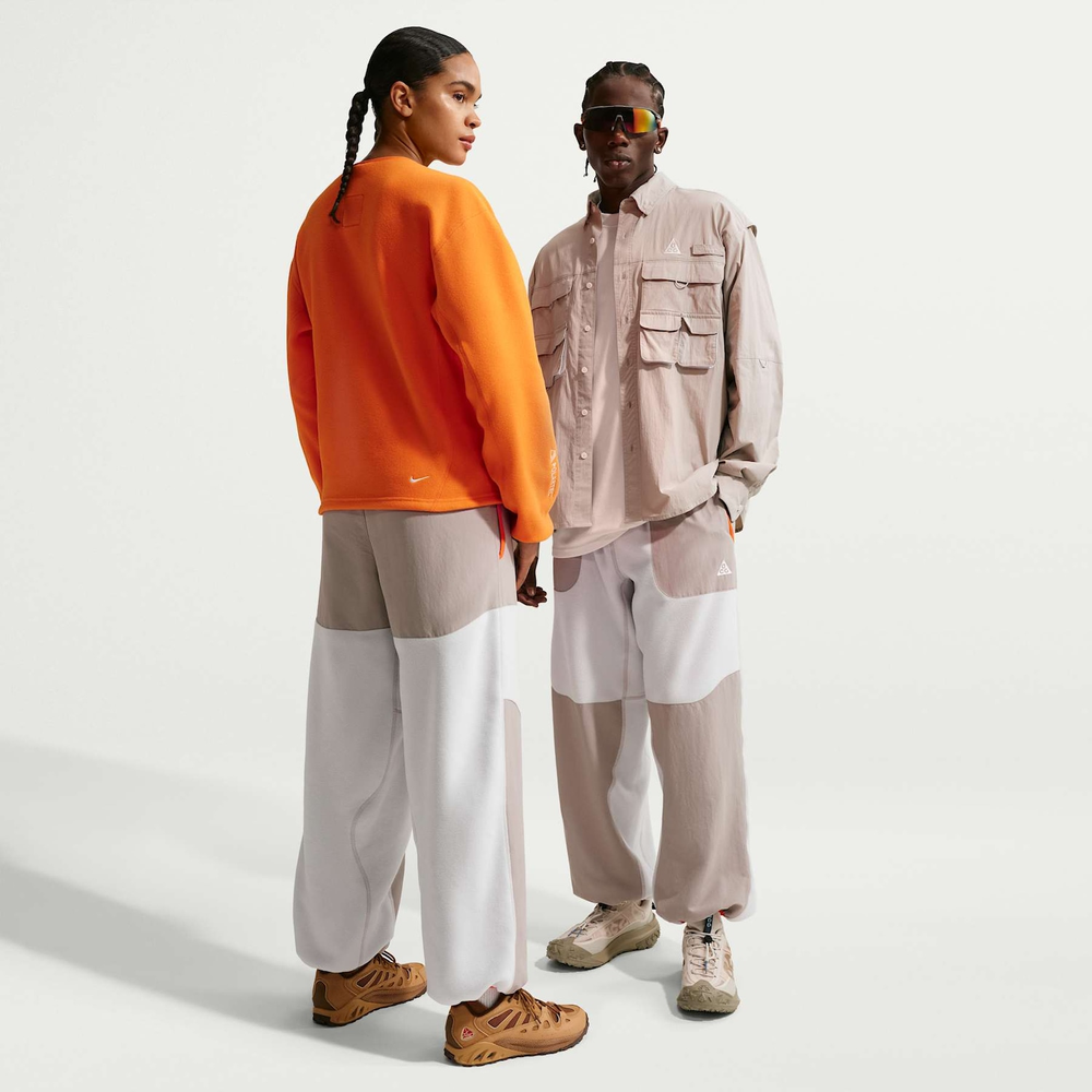 Calça Nike ACG Unissex Calça Nike ACG Unissex