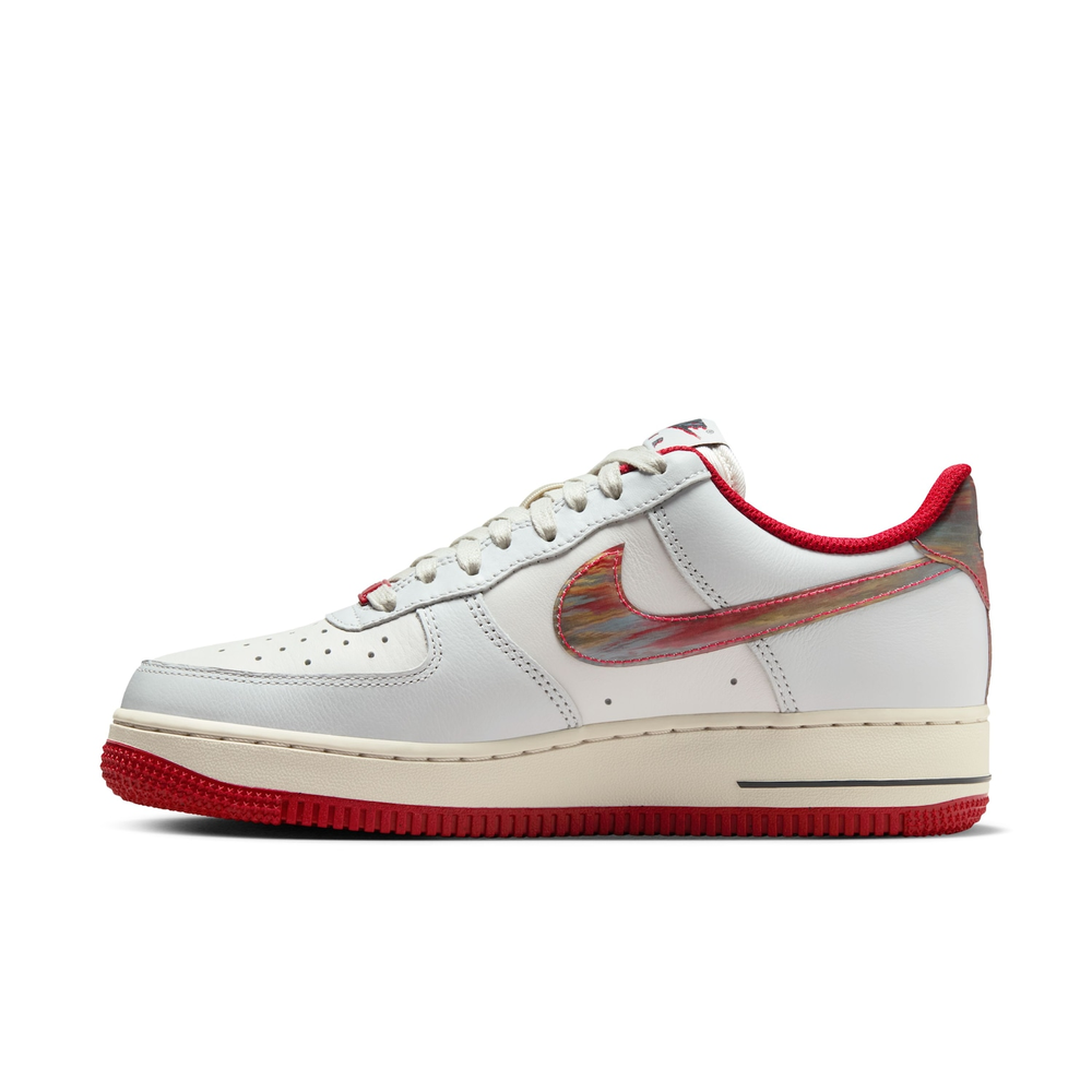 Women's Air Force 1 Low 07 Women's Air Force 1 Low 07