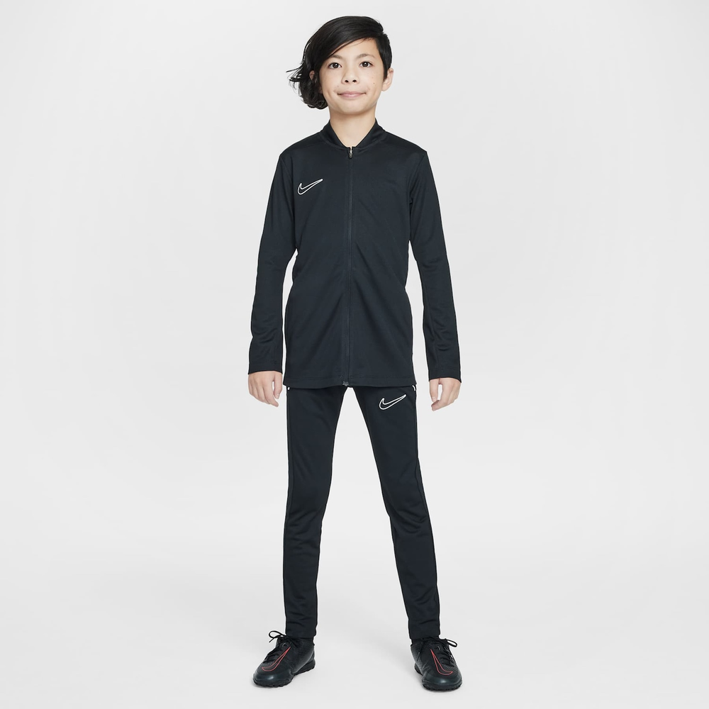 Agasalho Nike Dri-FIT Academy 25 Infantil