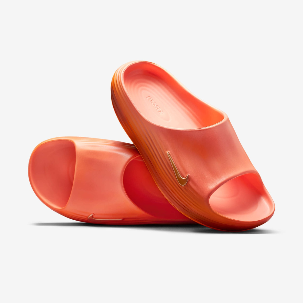 Chinelo Nike ReactX Rejuven8 Masculino Chinelo Nike ReactX Rejuven8 Masculino