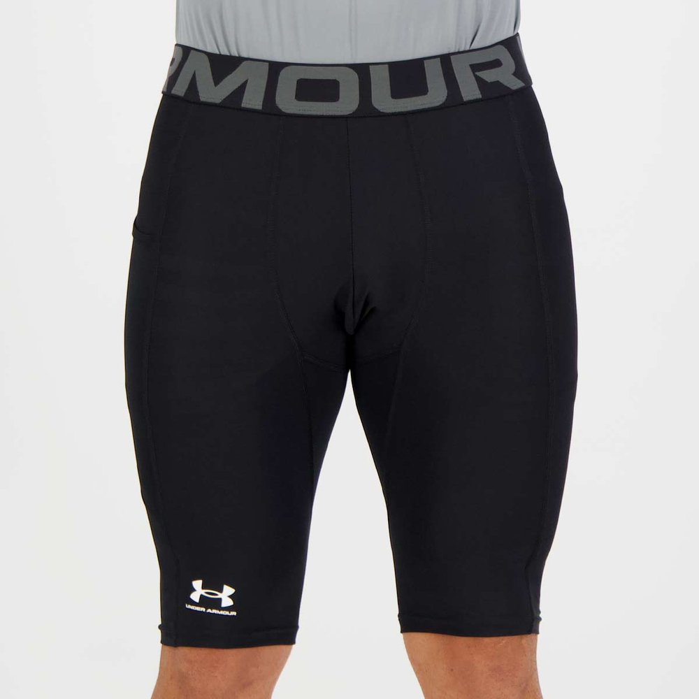 Bermuda Under Armour HG Pocket L Masculina