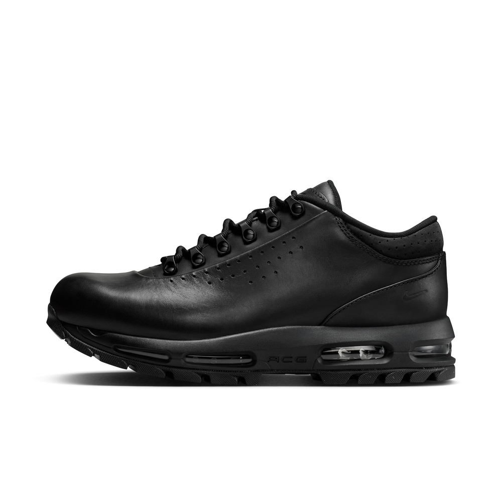Air Max Goadome Low Air Max Goadome Low