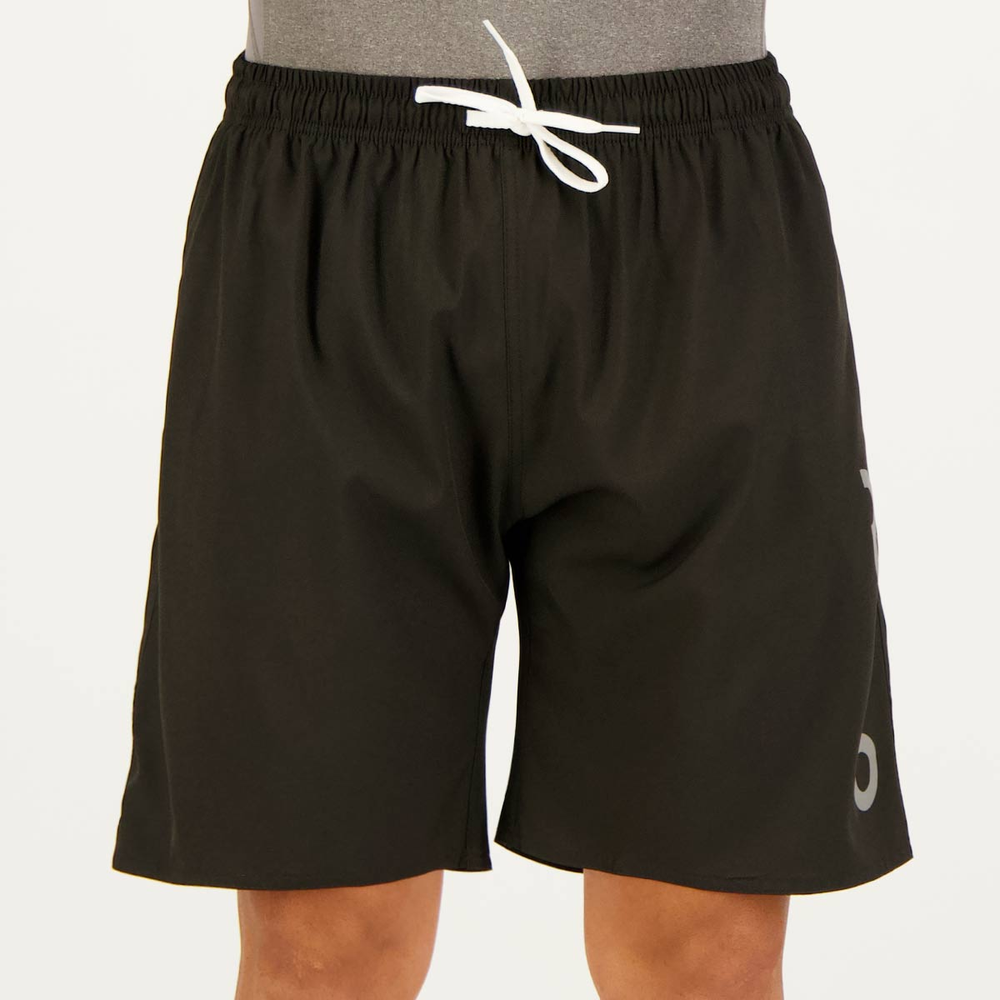 Bermuda Oakley Mark II Preta