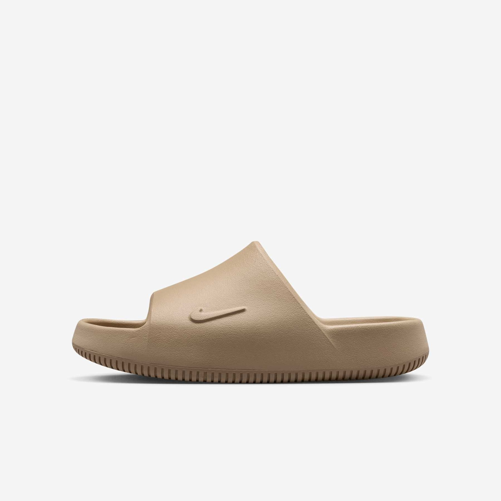 Chinelo Nike Calm Slide 2.0 Infantil Chinelo Nike Calm Slide 2.0 Infantil