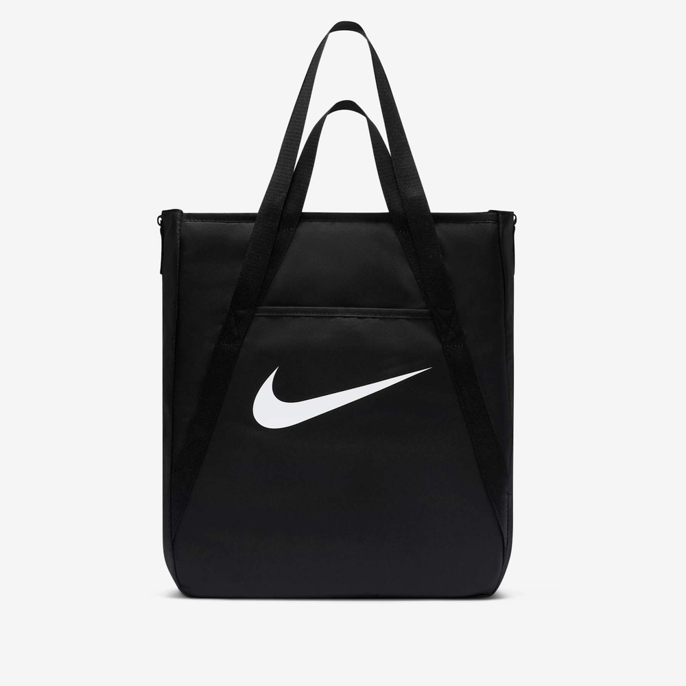 Mala Nike Gym Tote Unissex Mala Nike Gym Tote Unissex