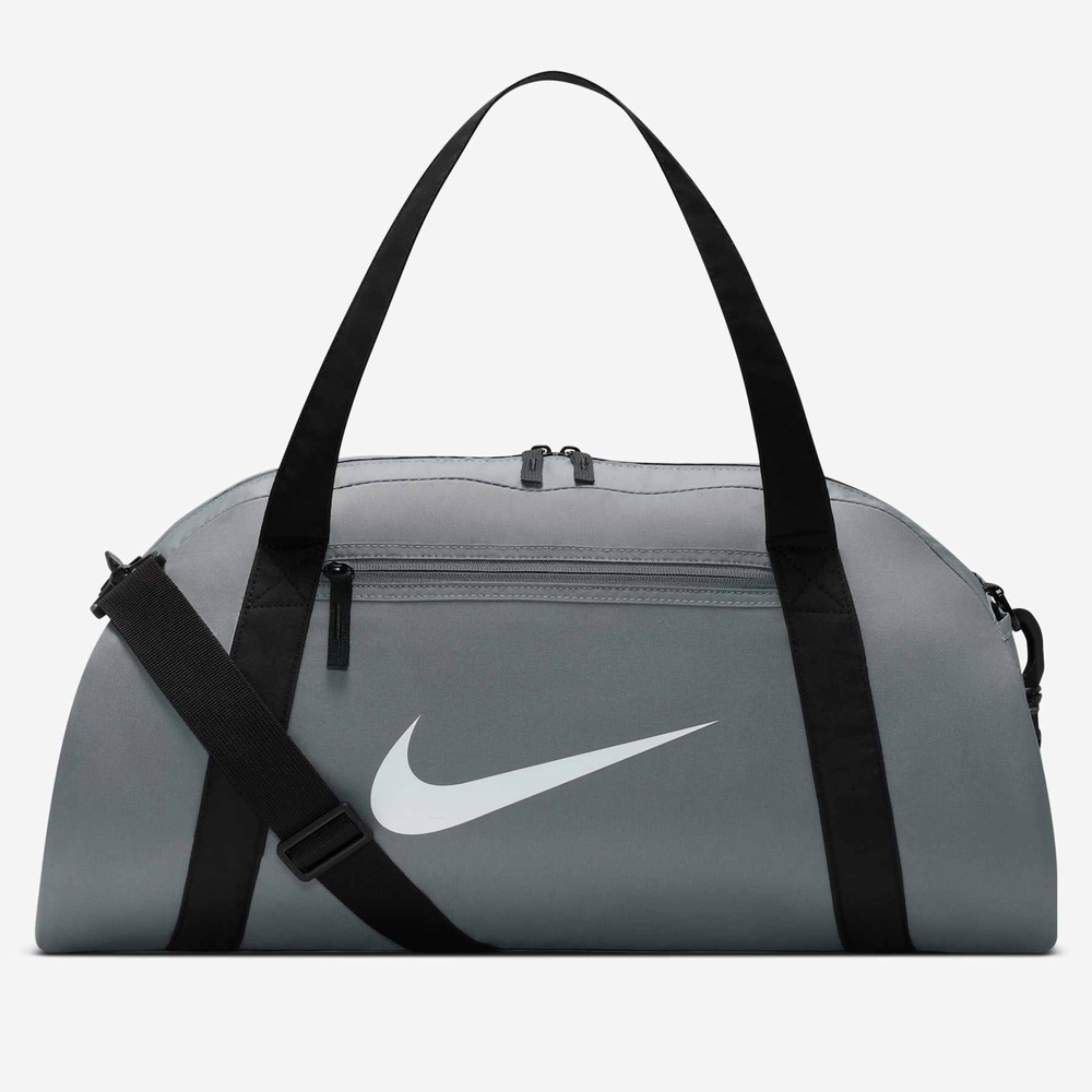 Mala Nike Gym Club Unissex Mala Nike Gym Club Unissex