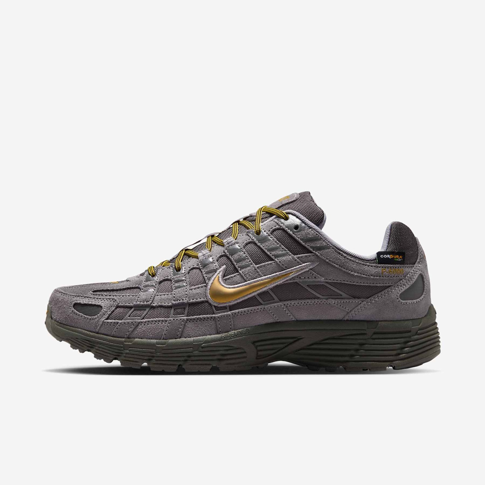 Nike P-6000 PRM CORDURA Nike P-6000 PRM CORDURA