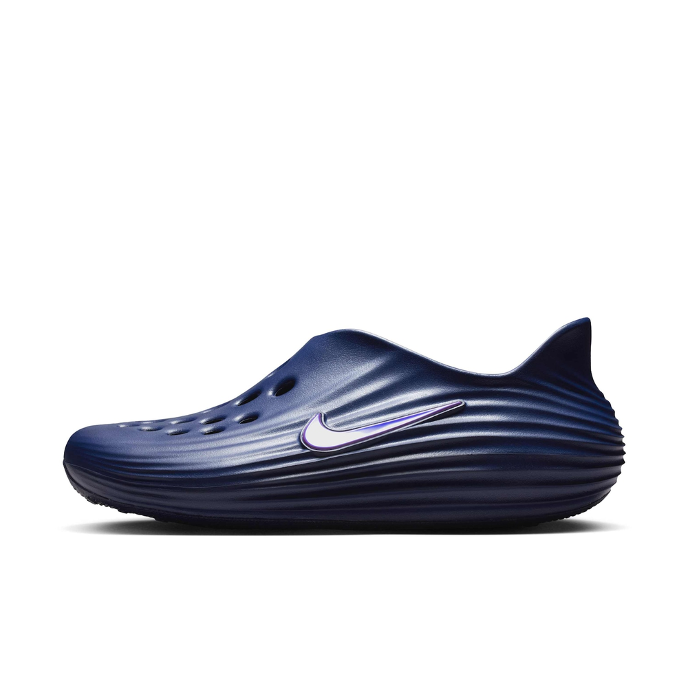 Tênis Nike ReactX Rejuven8 Unissex Tênis Nike ReactX Rejuven8 Unissex